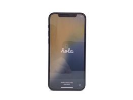 apple iphone 12 64gb