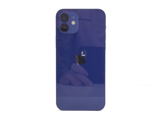 apple iphone 12 64gb