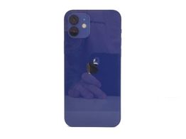 apple iphone 12 64gb