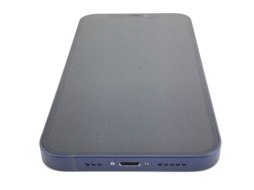 apple iphone 12 64gb