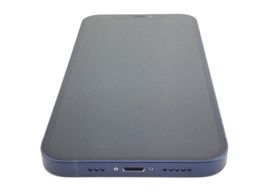 apple iphone 12 64gb