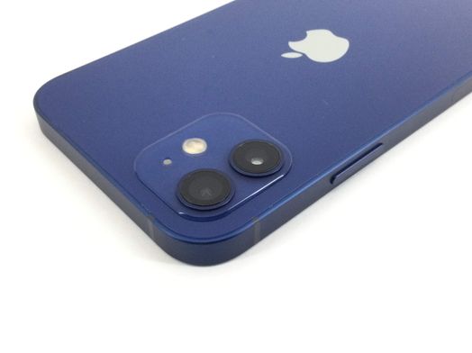 apple iphone 12 64gb