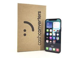 apple iphone 12 64gb