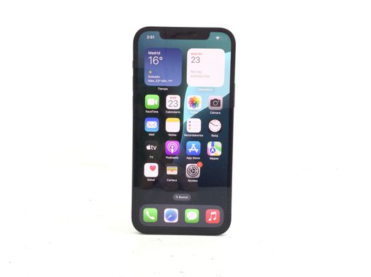 apple iphone 12 64gb