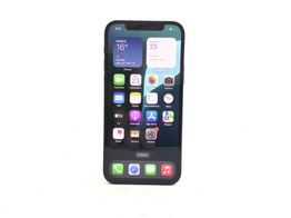 apple iphone 12 64gb