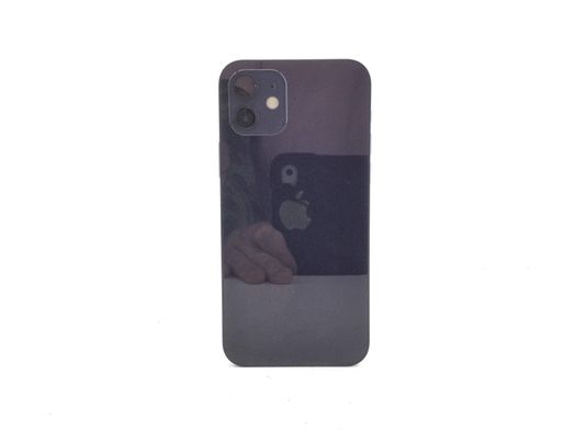 apple iphone 12 64gb