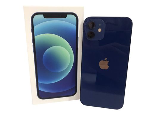 apple iphone 12 64gb