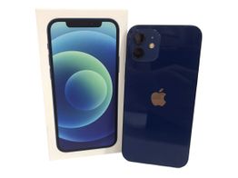 apple iphone 12 64gb