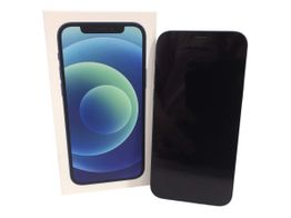 apple iphone 12 64gb