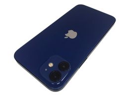 apple iphone 12 64gb