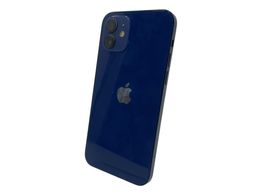 apple iphone 12 64gb