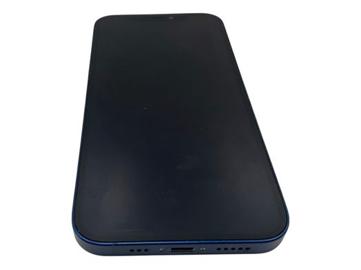 apple iphone 12 64gb