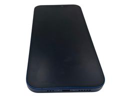 apple iphone 12 64gb