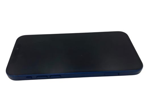 apple iphone 12 64gb