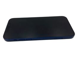 apple iphone 12 64gb
