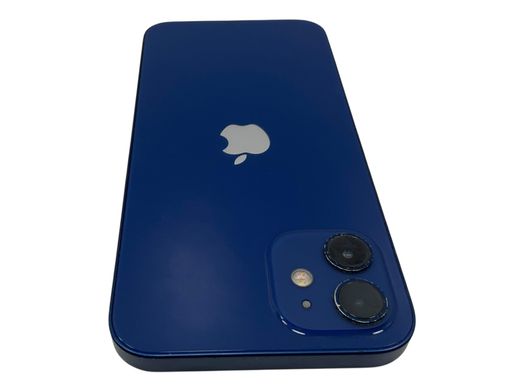apple iphone 12 64gb