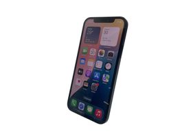 apple iphone 12 64gb