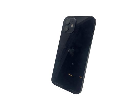 apple iphone 12 64gb