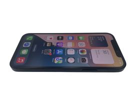 apple iphone 12 64gb