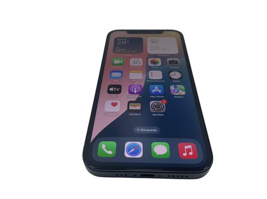apple iphone 12 64gb