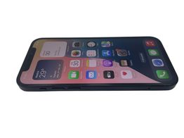 apple iphone 12 64gb