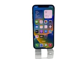 apple iphone 12 64gb apple iphone 12 64gb