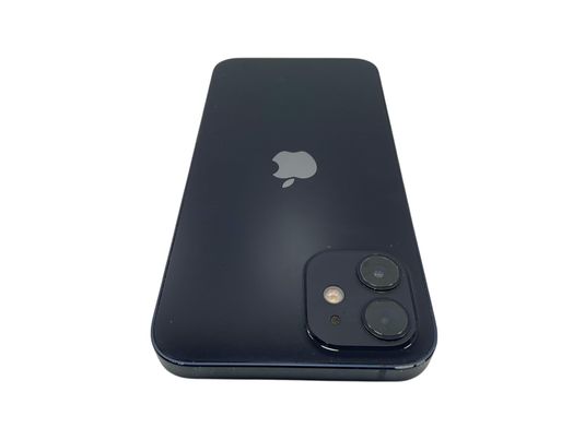 apple iphone 12 64gb