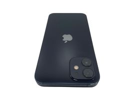 apple iphone 12 64gb