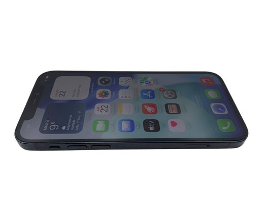 apple iphone 12 64gb