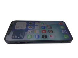 apple iphone 12 64gb