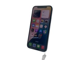 apple iphone 12 64gb