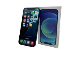 apple iphone 12 64gb