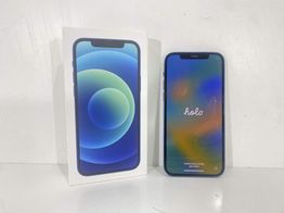 apple iphone 12 64gb