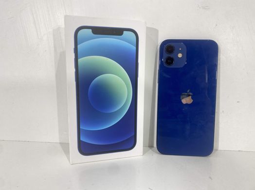 apple iphone 12 64gb