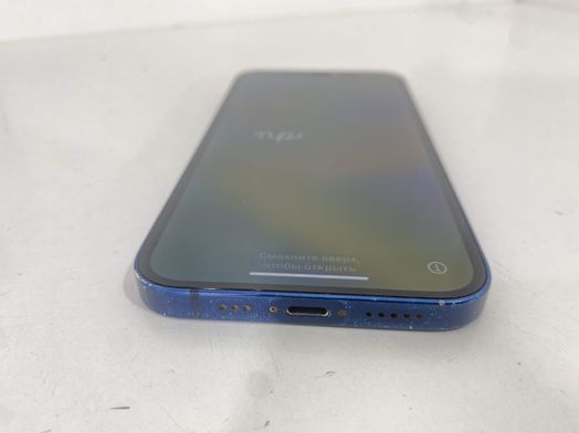 apple iphone 12 64gb