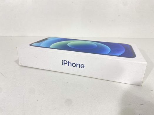 apple iphone 12 64gb