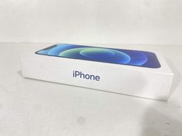 apple iphone 12 64gb