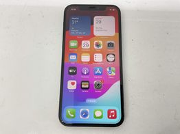 apple iphone 12 64gb