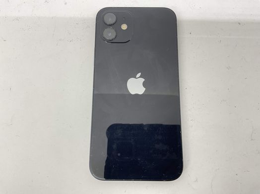 apple iphone 12 64gb