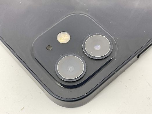 apple iphone 12 64gb