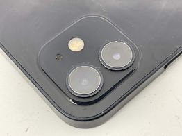 apple iphone 12 64gb