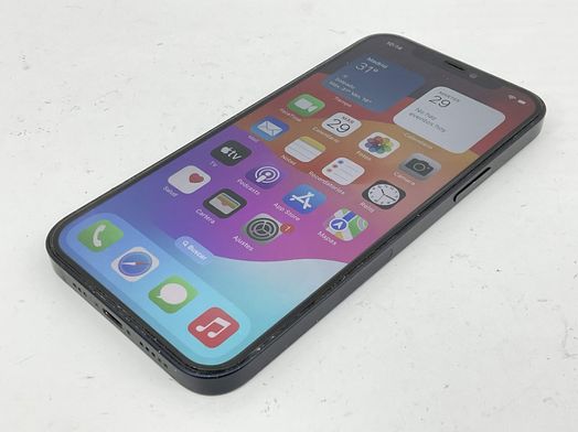 apple iphone 12 64gb