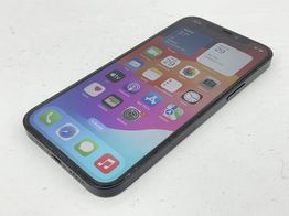 apple iphone 12 64gb