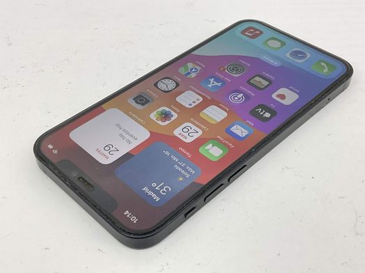apple iphone 12 64gb