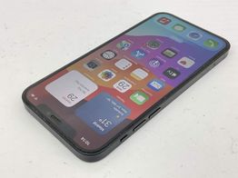 apple iphone 12 64gb