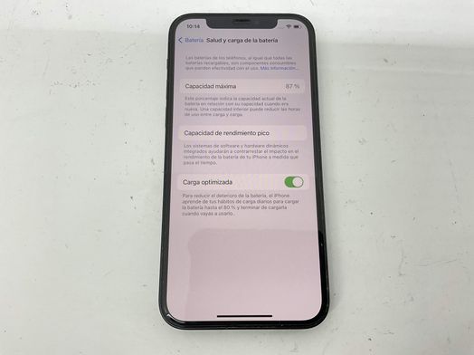 apple iphone 12 64gb