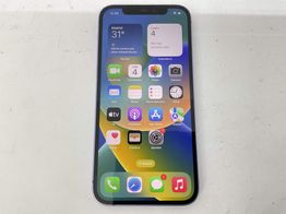 apple iphone 12 64gb
