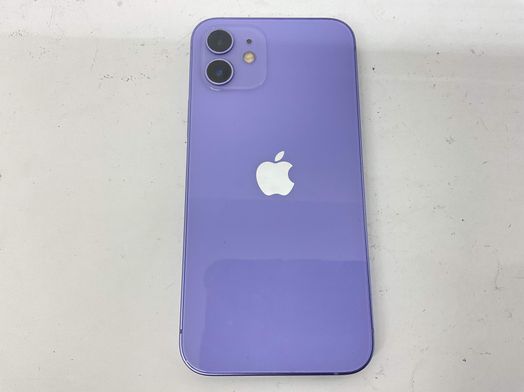 apple iphone 12 64gb