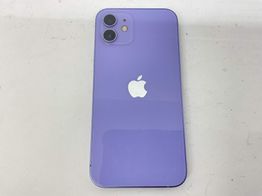 apple iphone 12 64gb