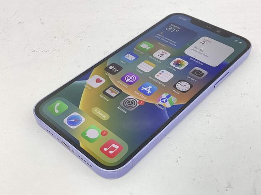 apple iphone 12 64gb